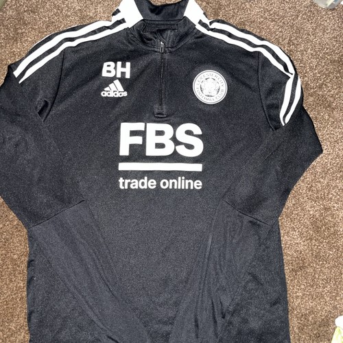 Leicester city 2021 2022 - leicester,