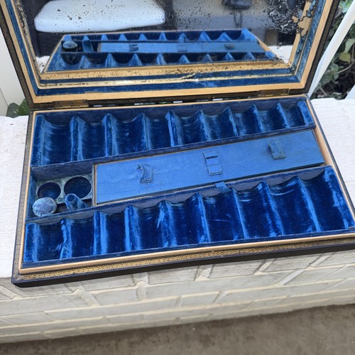 Antique early 1900 - antique,
