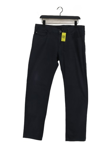Emporio armani men - armani, men's