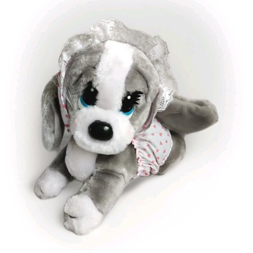 Vintage 1980 90s applause - vintage,