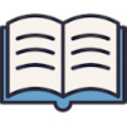 Campbell biology custom - biology,