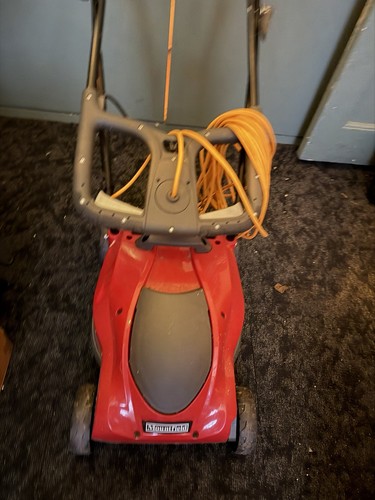 Mountfield princess - mountfield,
