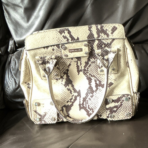 Karen millen animal print - animal,