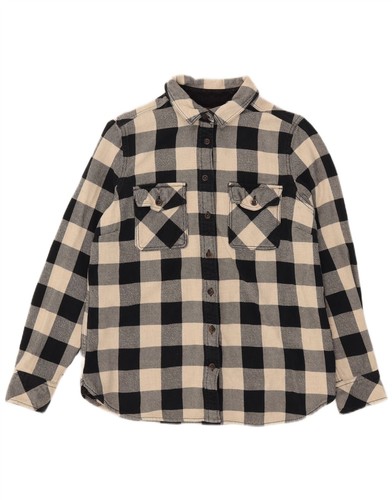 Roots womens canada flannel - roots,