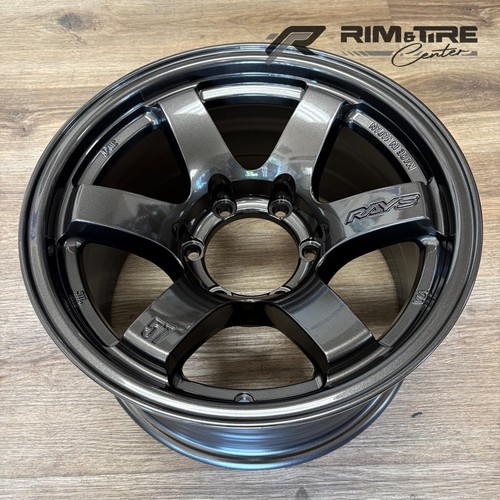 Rays gram lights 57drx - 57drx, 16x8.5