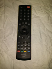 90300 replace remote - ct-90300,