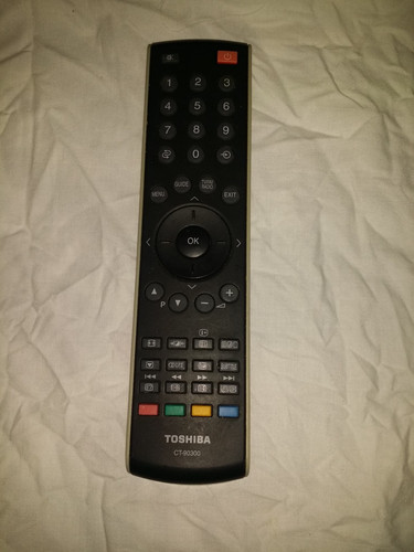 90300 replace remote - ct-90300,
