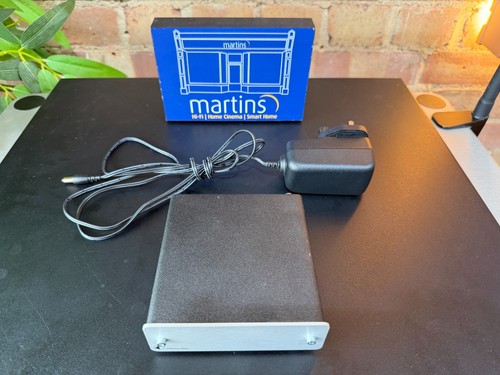 Pro ject phonobox pre - -,