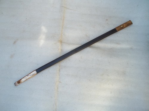Antique late 18th early - antique, 19th