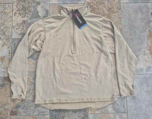 Military mid weight - military, cold