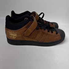 ADIDAS PRO SHELL ADV x HEITOR