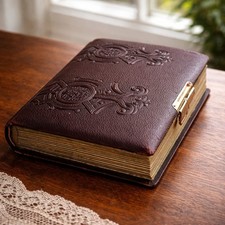 19th Century Photo Collection