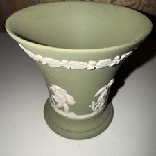 Vintage Wedgewood Vase /urn