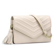 Small Crossbody Bag for Trendy