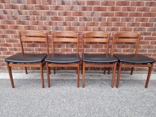 Beautiful mid century - 4, danish