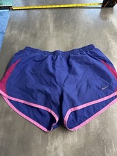 Ladies Nike Dri fit Running