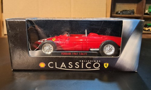 Shell collezione classico - classico, by
