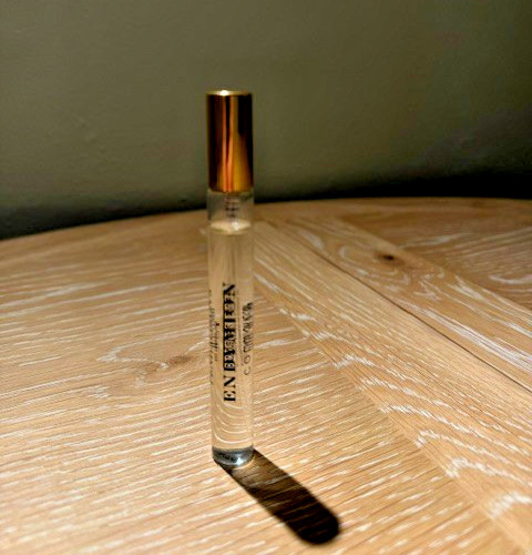 Penhaligon endymion eau de - penhaligon's,