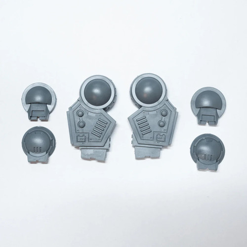 Warhammer 40k tau empire - warhammer,
