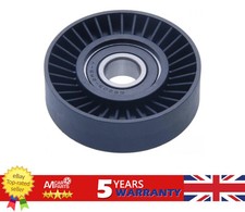 Tension Pulley For FORD MONDEO