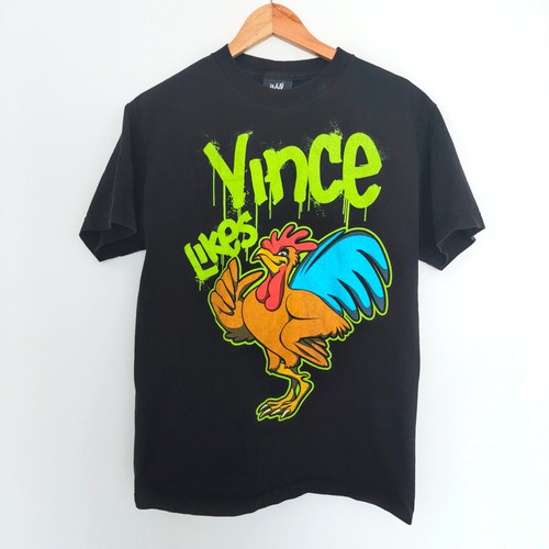 Wwe vince likes cock - wwe,