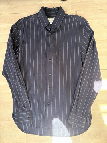 Timothy everest men shirt - timothy,