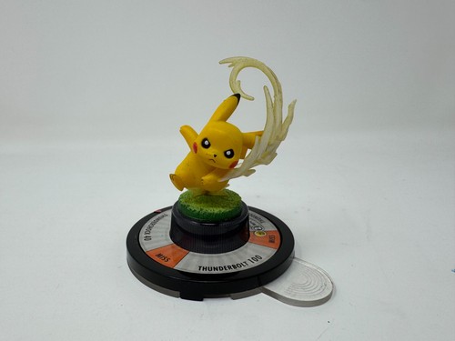 2006 pokemon next quest - 2006,