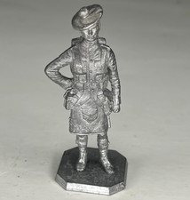 Rose Miniatures 54mm WW1