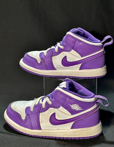 Nike air jordan - nike,