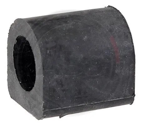 Inner rear bushing stabiliser - bushing,