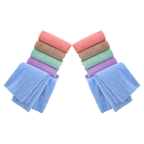 Soft fleece cage - pad, for