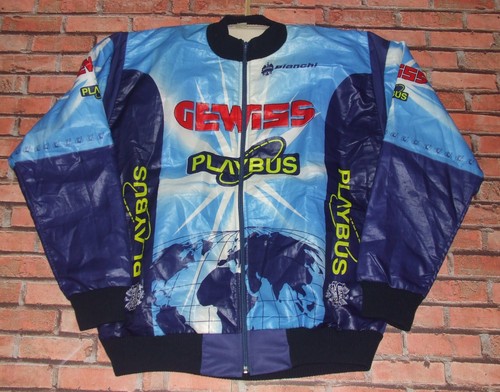 Gewiss playbus cycling jersey - playbus,
