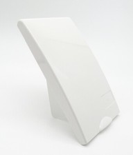 External Socket 240v Cover Lid