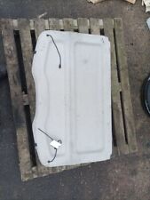 VAUXHALL INSIGNIA ESTATE 2008-2017 PARCEL SHELF 794202752