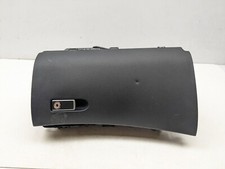 MERCEDES E CLASS W213 GLOVE BOX STORAGE COMPARTMENT A2136800391 2016