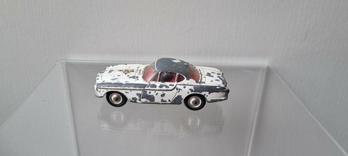 Corgi 258 the saints - corgi, p