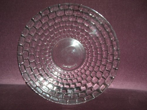 Art deco rene lalique ecailles - deco,