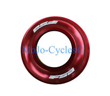 FSA Orbit 1.5 inch ZS Headset