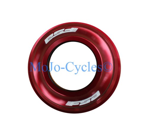 Fsa orbit inch - inch, headset