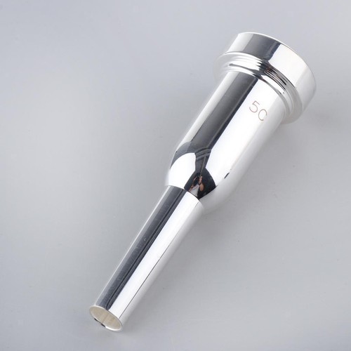 Trumpet 5c - bb, trumpet,