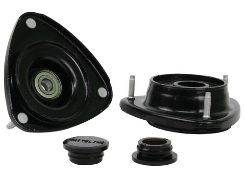Whiteline adjustable front - whiteline,
