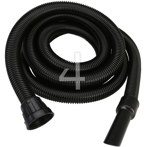 Metre vacuum cleaner extra - 5,