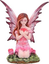 Nemesis Now Corissa Figurine