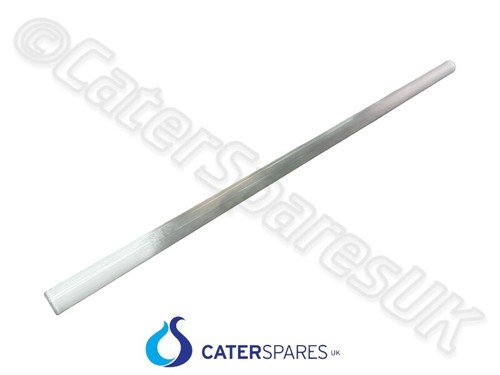 Roller grill d04015 - roller, glass