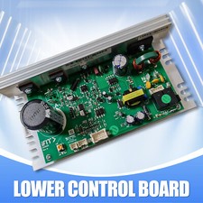 220V MC1648DLS-JST ZE0824 Rev