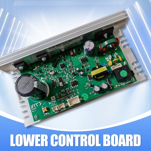 220v mc1648dls jst ze0824 rev - mc1648dls-jst,