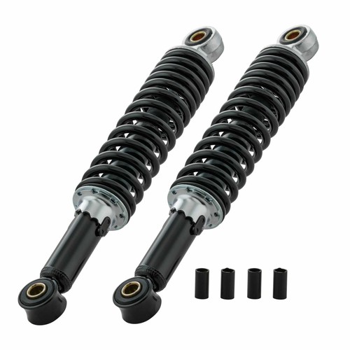 Sip mkx rear - sip, shock