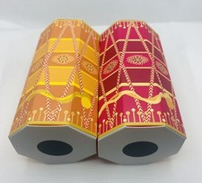 Mendhi Dholki Sangeet Dhol