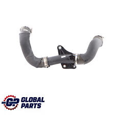 Audi A4 B8 A5 8T 3.0 TDI Turbo Intercooler Air Intake Pipe Hose Line 8K0145673E