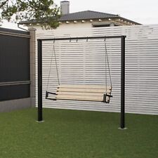 Garden Swing Hanging Swing